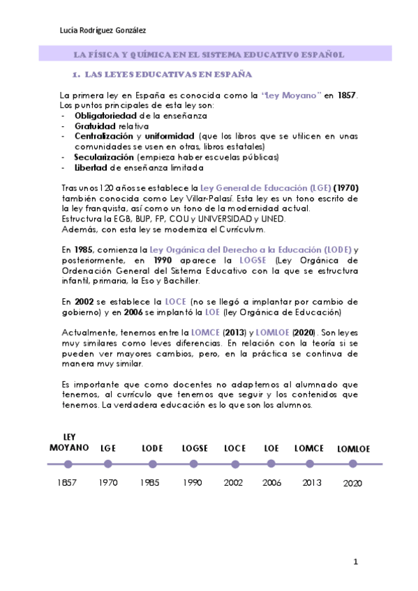 TEMA-1.pdf