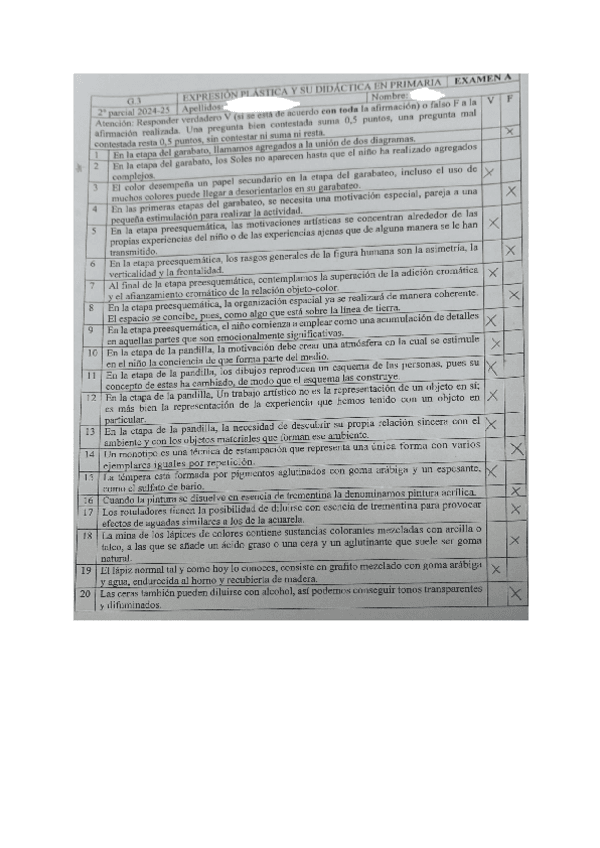 examen-plastica-Rodrigo-G3.pdf