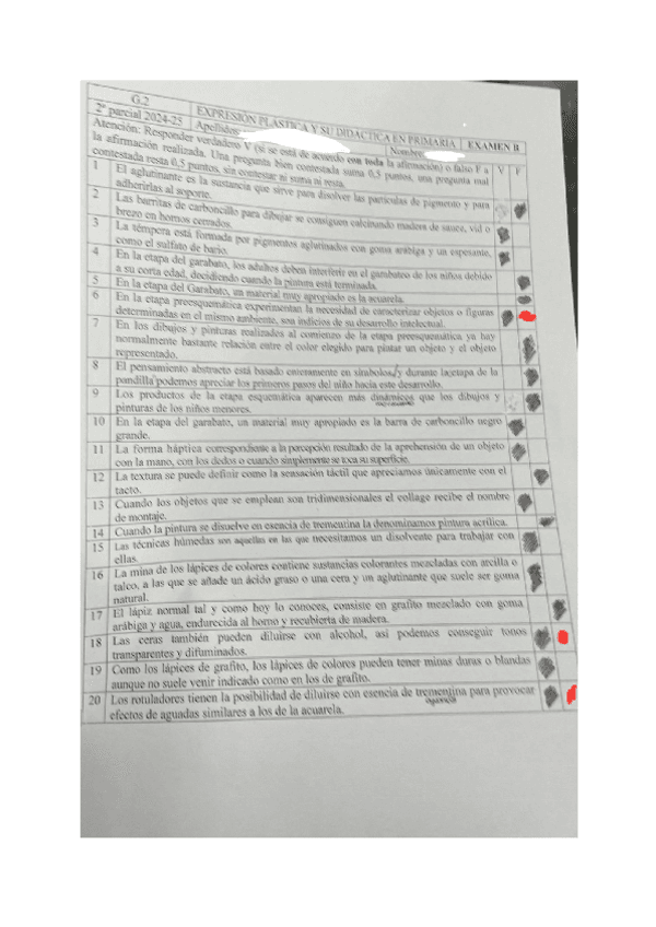 examen-plastica-rodrigo-G2.pdf