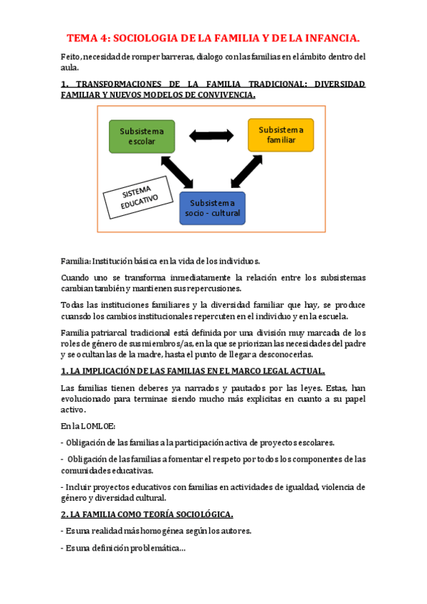 TEMA-4-SOCIOLOGIA-DE-LA-FAMILIA-Y-DE-LA-INFANCIA.pdf