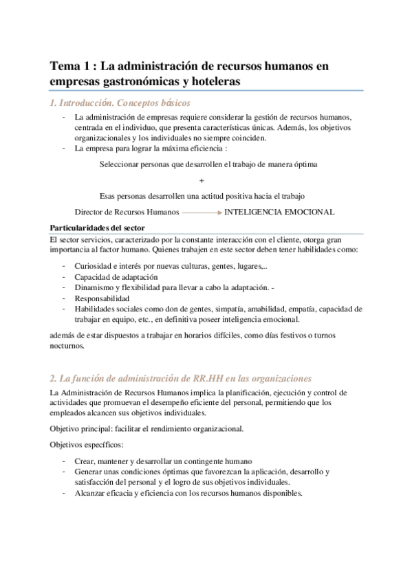 Tema-1.pdf