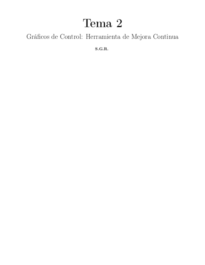 Tema-2.-Graficos-de-Control-Herramienta-de-Mejora-Continua.pdf