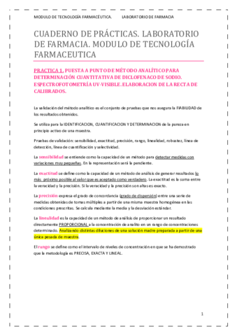 CUADERNO DE PRACTICAS TF2.pdf