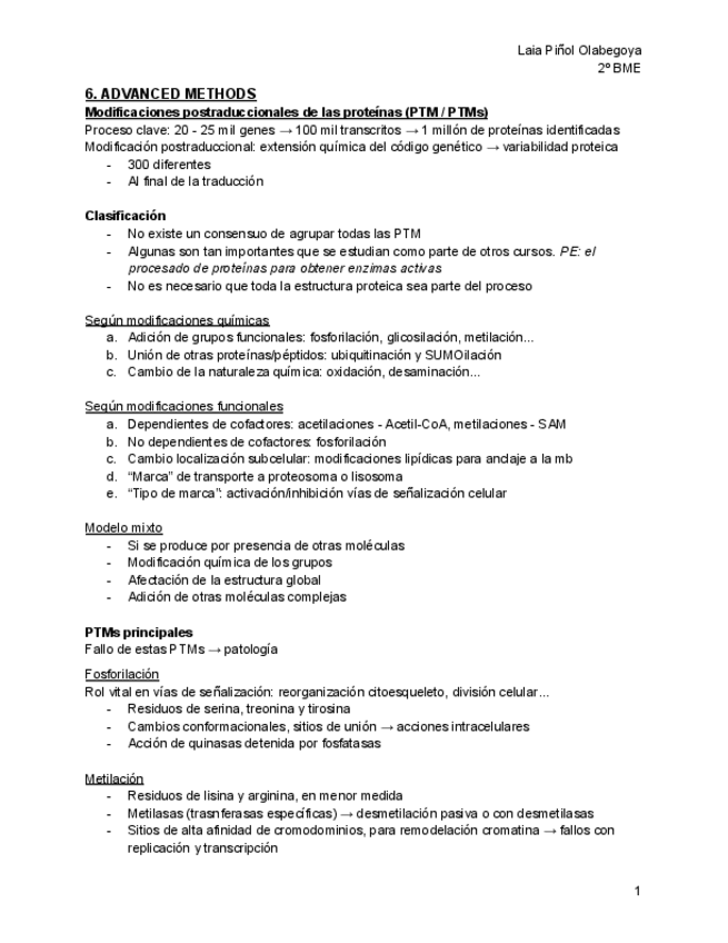 T6-ADVANCED-METHODS.pdf