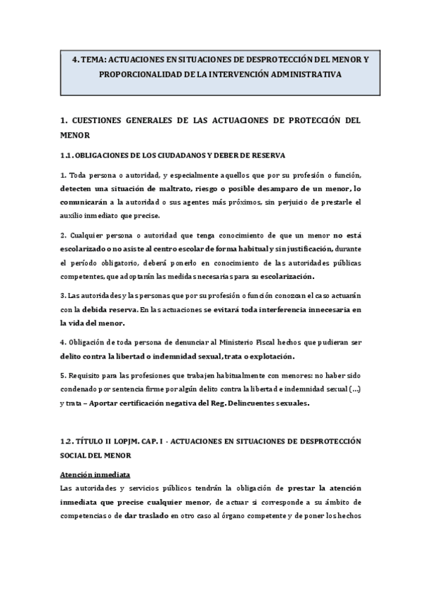 Tema-4-apuntes.pdf
