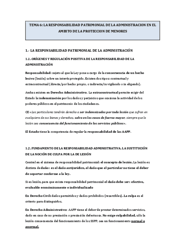Tema-6-apuntes.pdf