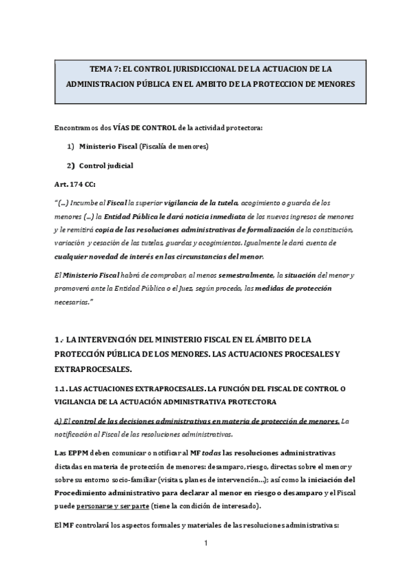 Tema-7-apuntes.pdf