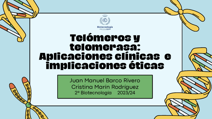 Diapositivas-Trabajo-biosintesis-Telomeros-y-telomerasa.pdf