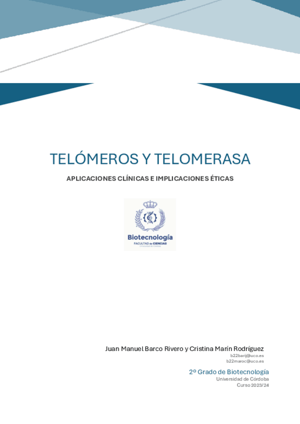 Trabajo-escrito-biosintesis-Telomeros-y-Telomerasa.pdf