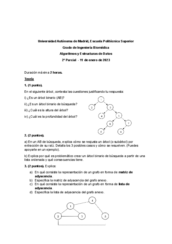 Examen-Final-22-23.pdf