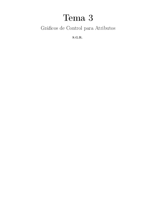 Tema-3.-Graficos-de-Control-para-Atributos.pdf