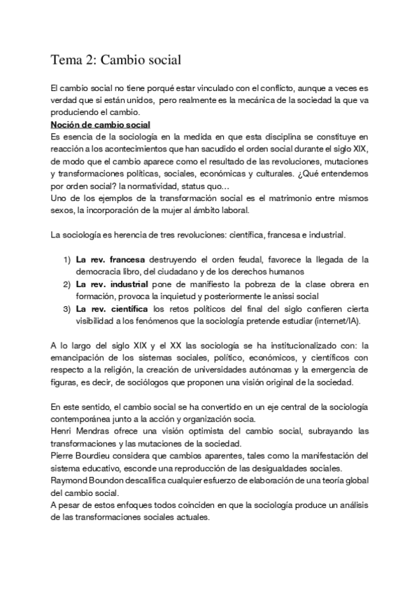 Tema-2-Cambio-social.pdf