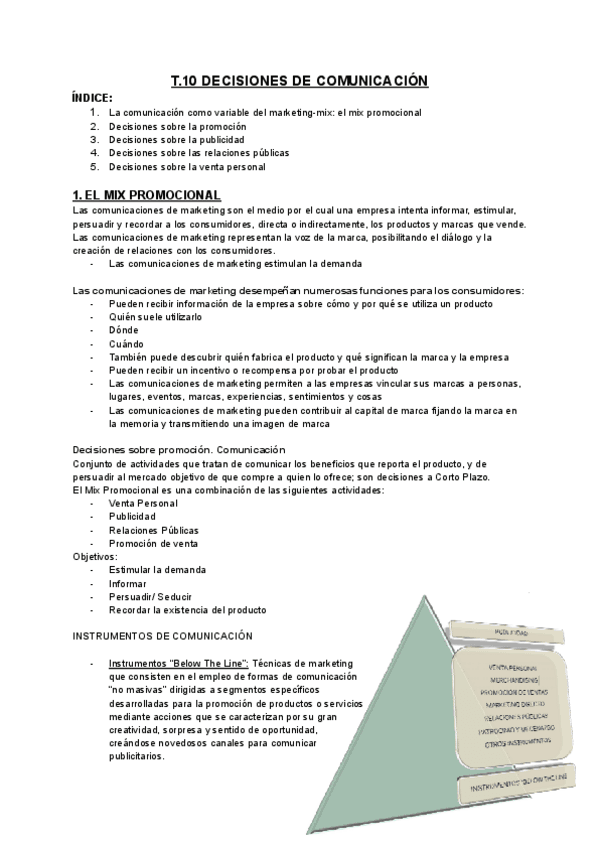 Tema-10-Fundamentos-de-Marketing.pdf