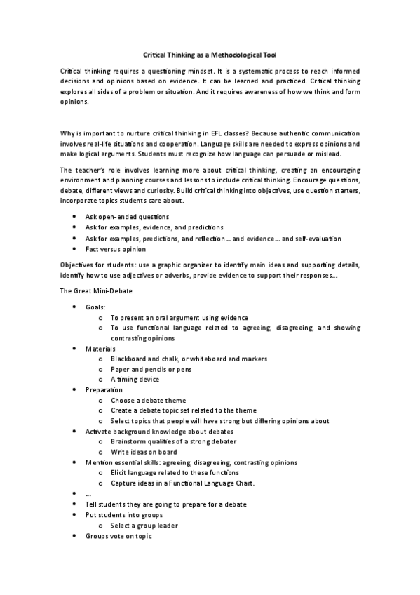 Critical-Thinking.pdf