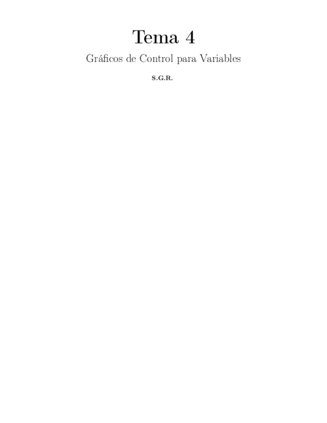 Tema-4.-Grafico-de-Control-para-Variables.pdf