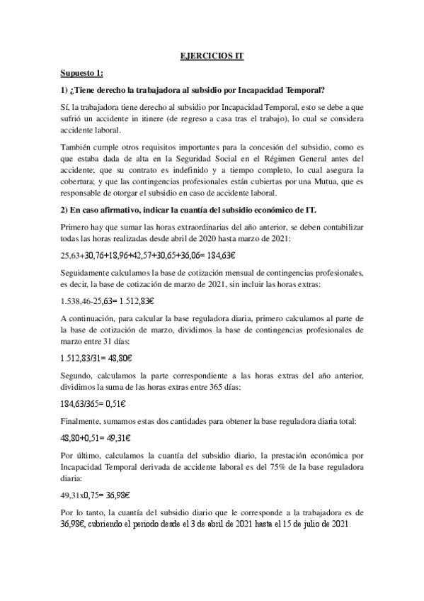 Ejercicios-Incapacidad-Temporal-2.pdf