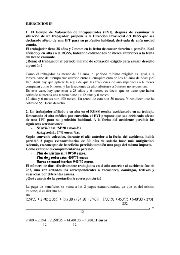 Ejercicios-Incapacidad-Temporal-3.pdf