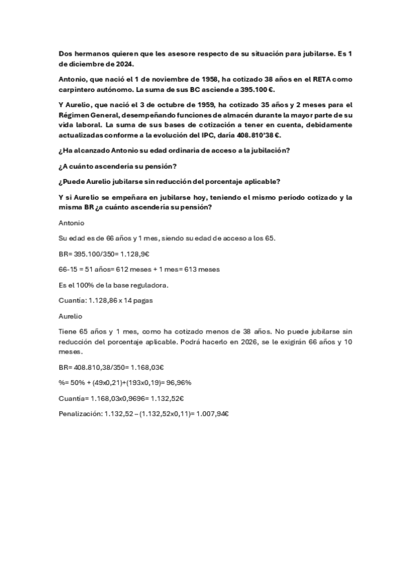 Ejercicios-Jubilacion-3.pdf