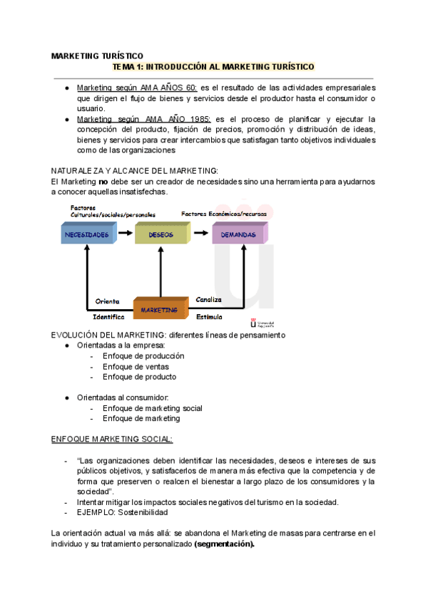 MARKETING-TURISTICO-1-8.pdf