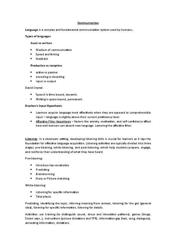 Didactica-Communication.pdf