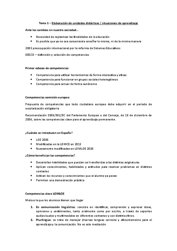 Didactica-Tema-1.pdf