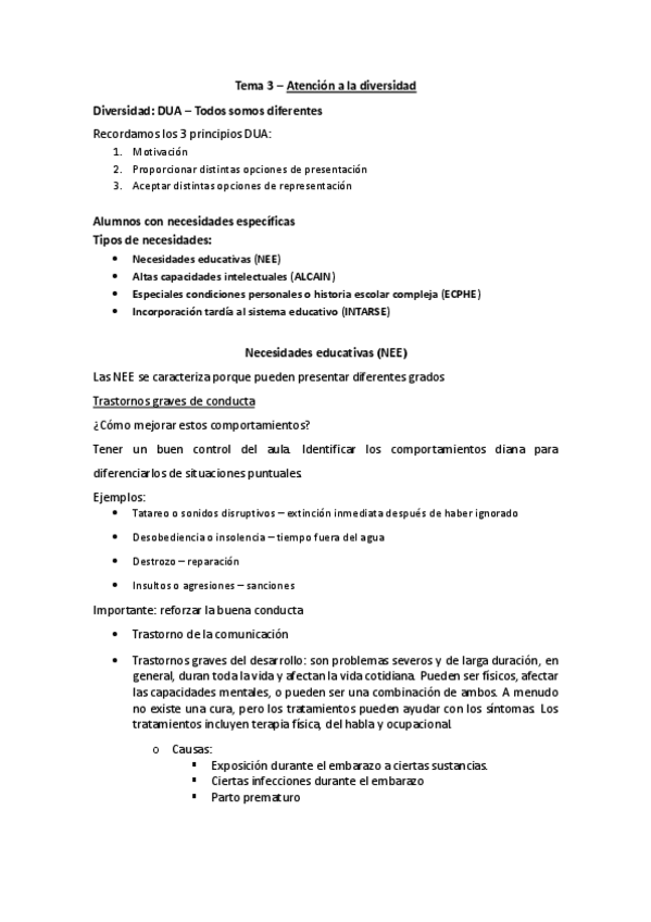 Didactica-Tema-3.pdf