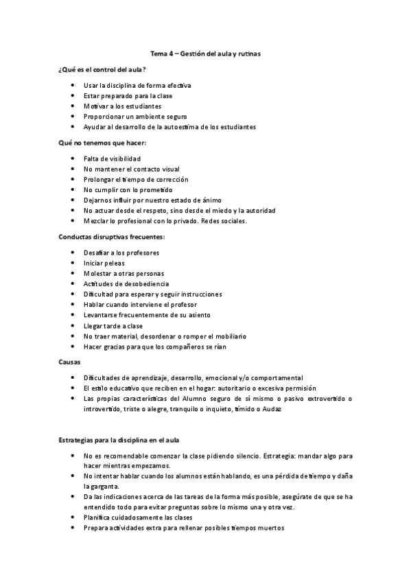 Didactica-Tema-4.pdf