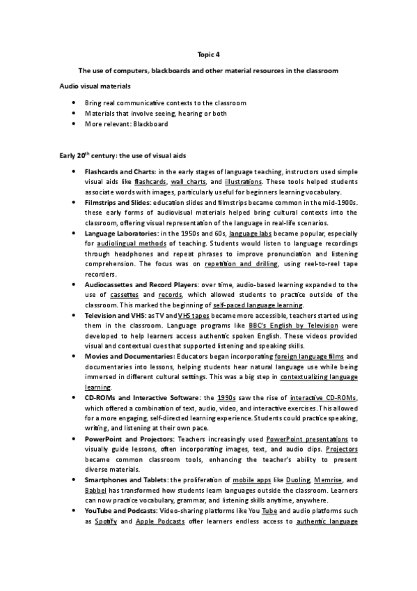 Didactica-Topic-4.pdf