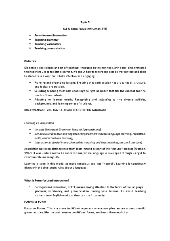 Didactica-Topic-5.pdf