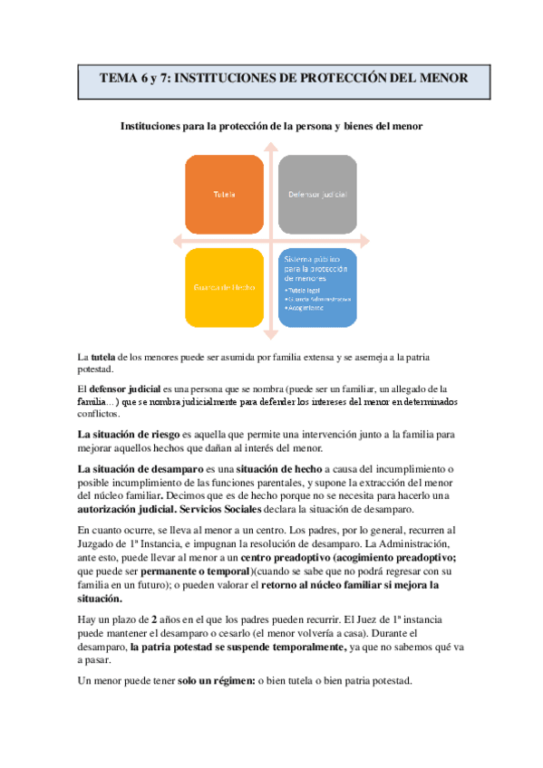 Tema-6-y-7-apuntes.pdf