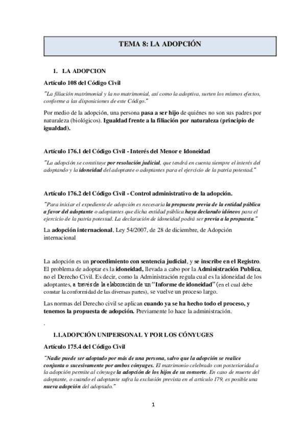 Tema-8-apuntes.pdf