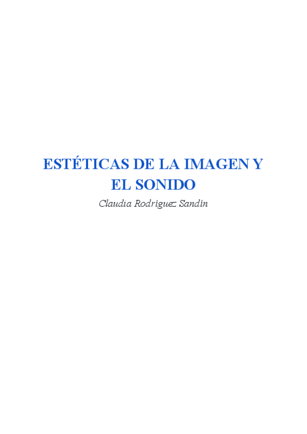 APUNTES COMPLETOS_Esteticas-de-la-Imagen-y-del-Sonido.pdf