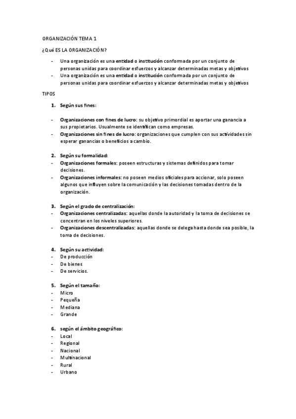 ORGANIZACION-TEMA-1.pdf