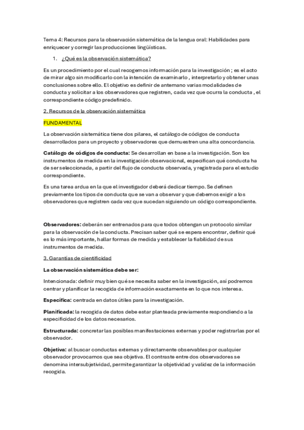 Tema-4-adquisiscion-examen.pdf