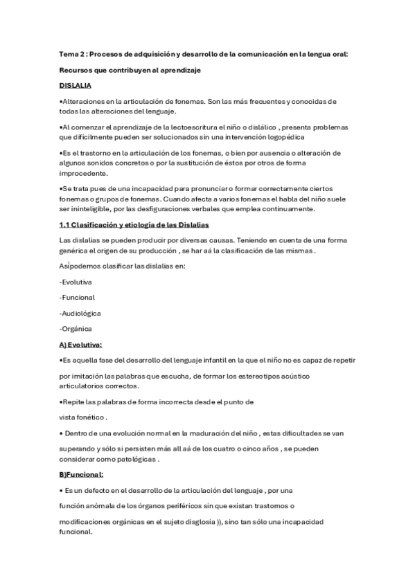Tema-2-adquisicion-apuntes.pdf