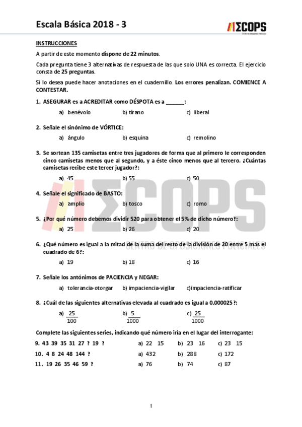 Escala-Basica-2018-3-Omnibus.pdf