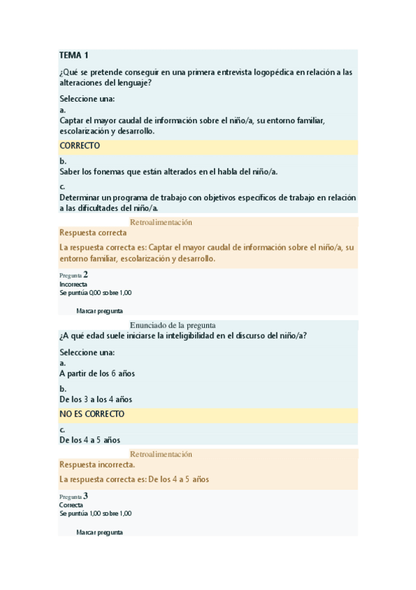 los-cuatro-tema-de-adquissicion-la-recuperacion.pdf