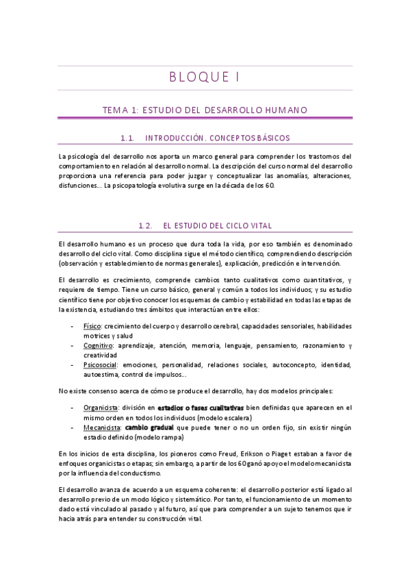 apuntes-desarrollo-psicosocial-24.25.pdf