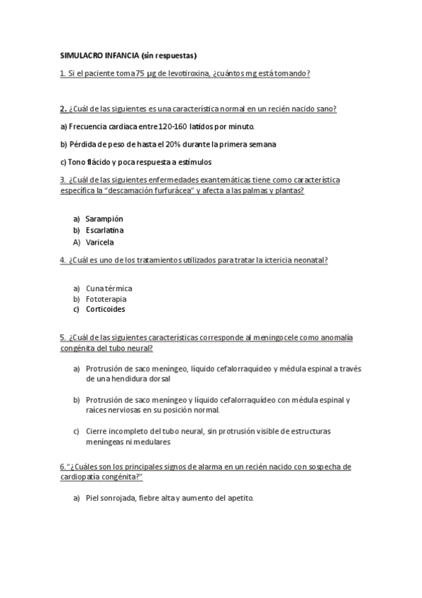 SIMULACRO-INFANCIA-sin-respuestas.pdf