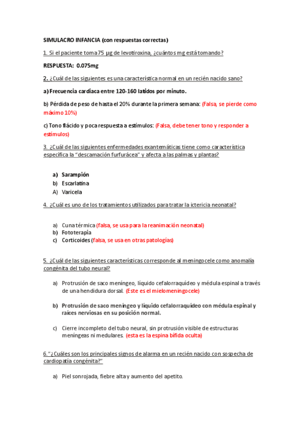 SIMULACRO-INFANCIA-con-respuestas.pdf