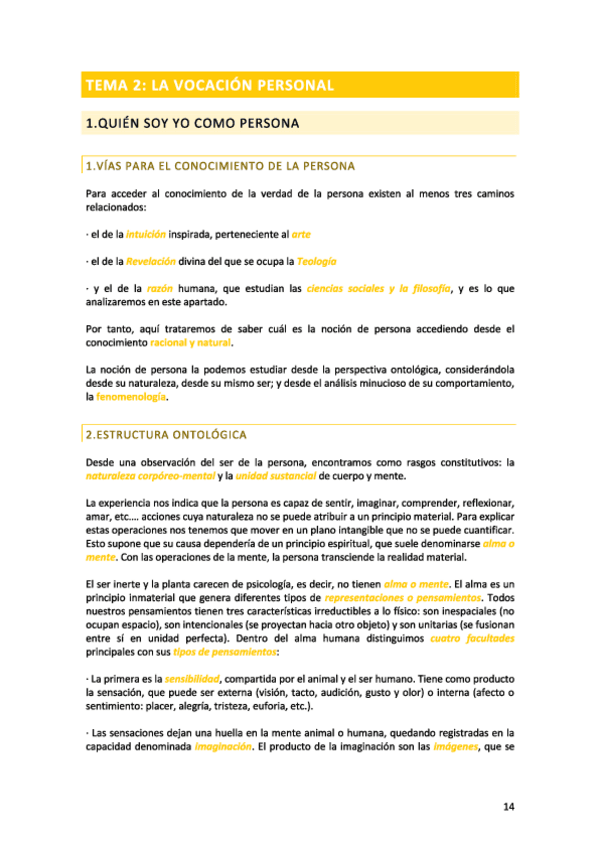 TEMA-2.pdf