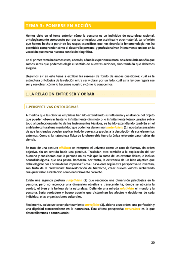 TEMA-3.pdf