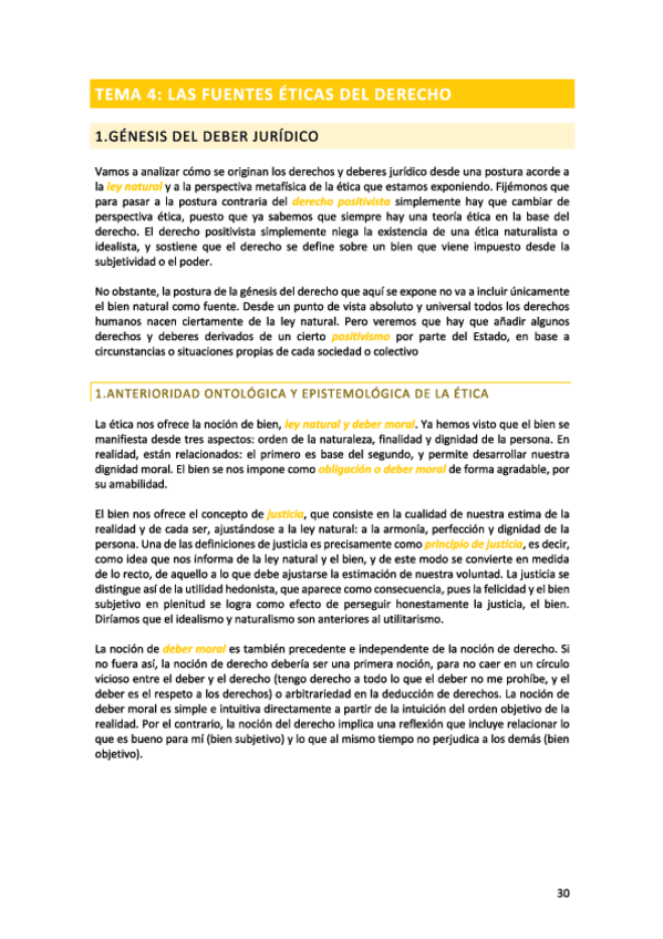TEMA-4.pdf