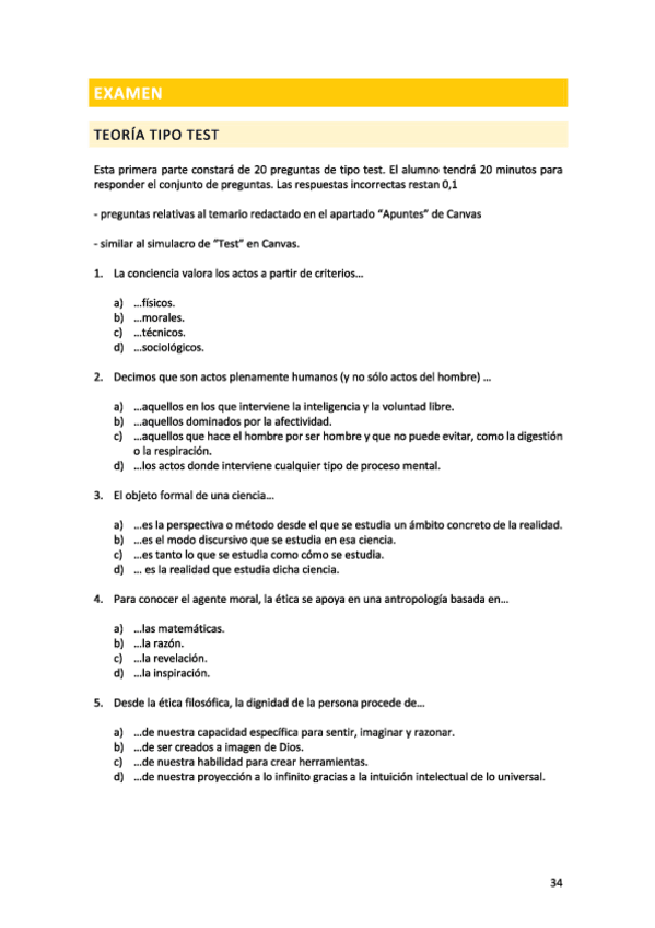 EXAMEN.pdf