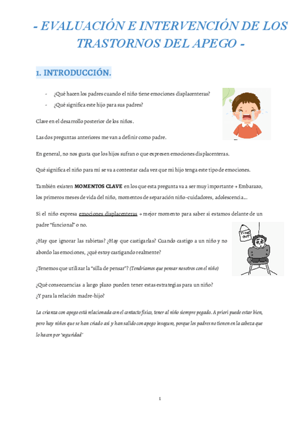7.-Evaluacion-e-intervencion-de-los-Trastornos-del-Apego..pdf