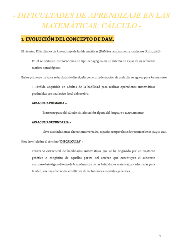 5.-Dificultades-de-Aprendizaje-en-las-Matematicas-Calculo..pdf