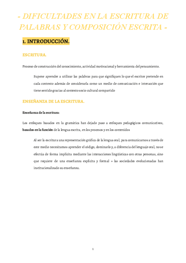 4.-Dificultades-en-la-escritura-de-palabras-y-composicion-escrita..pdf