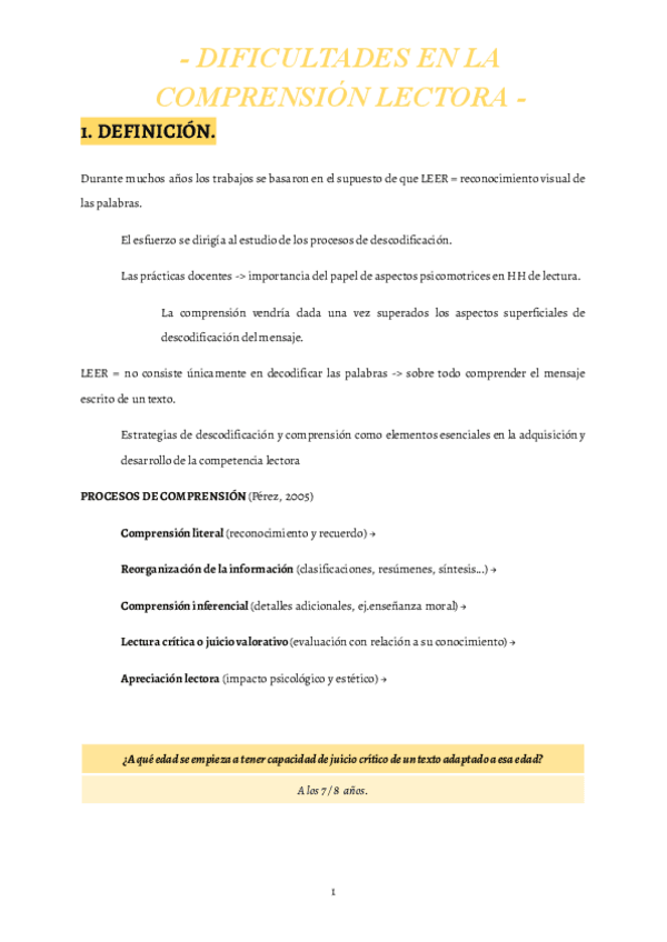 3.-Dificultades-en-la-comprension-lectora..pdf