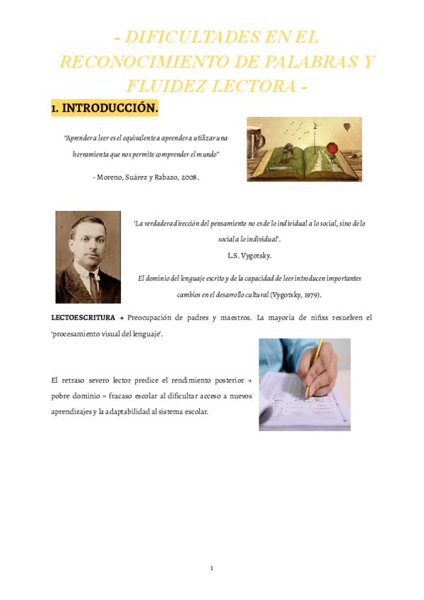 2.-Dificultades-en-el-reconocimiento-de-palabras-y-fluidez-lectura..pdf