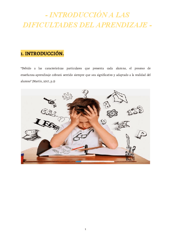 1.-Introduccion-a-las-dificultades-del-aprendizaje..pdf